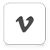 Vimeo