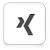 Xing